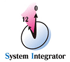 System Integrator