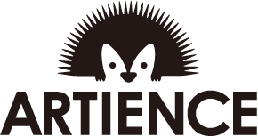 ARTIENCE アーティエンス株式会社