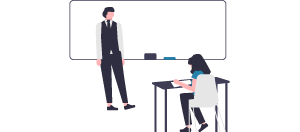 1日単位、1名から～最大1年間、参加OK