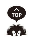 誰もいない森で倒れた木は 音を出したか コラム レポート アーティエンス