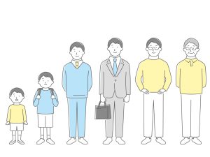 大人でも脳は成長する！知性を伸ばす方法とは