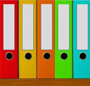 ティール組織から考える人事制度とは？～withコロナで顕在化した組織課題を解決するために～