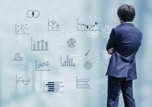 2022年7月7日 ロジカルシンキング研修ー公開講座研修レポート