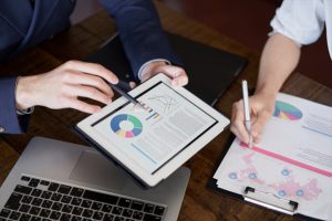 2022年8月9日 プレゼンテーション研修ー公開講座研修レポート