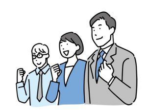 2022年7月26日 2年目フォロー研修ー公開講座研修レポート