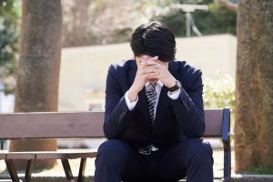 新入社員が放置されないために。【原因】と【対処法5選】を徹底解説