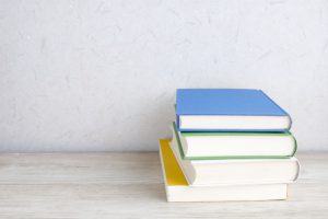 【新社会人に役立つ本16冊】豊かな社会人人生と早期活躍をサポート