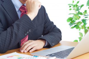 管理職登用時に知っておきたい【管理職に向いている人】の3つの条件