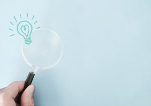 研修のプロがおすすめする管理職研修の３つのポイント