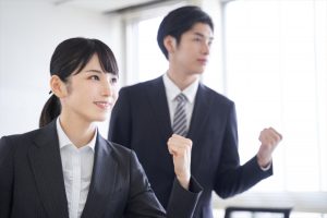 【実例あり】新入社員のオンボーディング計画！スムーズに進む5つの手順