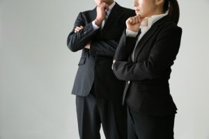 キャリアアドバイザーが聞いた「新入社員が辞めるリアルな理由」と効果的な対策