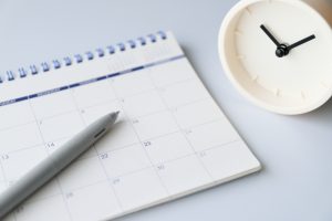 新入社員研修の期間を決めよう【期間別】実現できること、できないこと