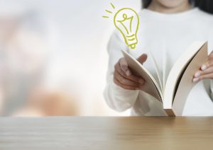 【管理職へのおすすめ本18選】管理職の6つの悩みを解決