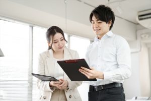 新入社員の意識や行動が変わる！効果的なマニュアルのポイント解説