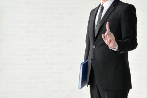 厳しい管理職研修は取扱注意！本来の目的を取り戻し、価値ある研修を