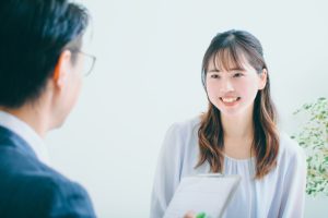 中小企業に必要な新入社員研修の3つの要素と研修内容【事例あり】