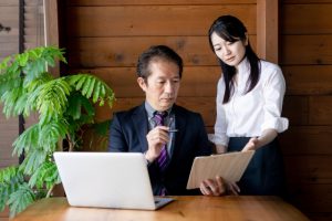 報連相の課題は研修で解決できる！原因別アプローチと8つの成功事例紹介