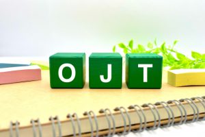 「OJTは意味がない」と感じるあなたへ！その真相と今すぐ試したい対策3選