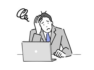 今すぐ「管理職がつまらない」を解消する│チームの活力を取り戻すために