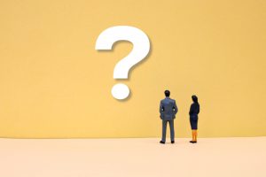 「厳しい新入社員研修」のリスクと変化を実現する3ステップ