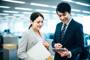 OJT研修の内容の正解は？トレーナーの行動変容を促す3つの要素