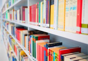 【本当に効く】経営者・組織の成長を支える本25選│経営者の器を広げるために