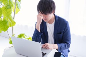 専門家が教える！レジリエンス研修で押さえるべき3つの内容