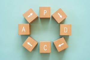 新入社員が成果・成長のために「やるべきこと」はセルフマネジメント力を高めること