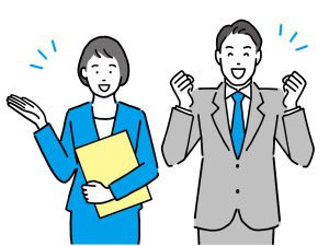 2023年1月20日　2年目フォロー研修2日目ー公開講座研修レポート