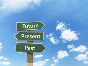 2023年1月13日 成長力強化研修ー公開講座研修レポート