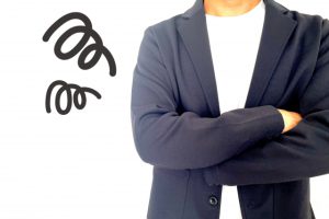 「新入社員がやばい…」と感じ時に試すべき2つの対処法