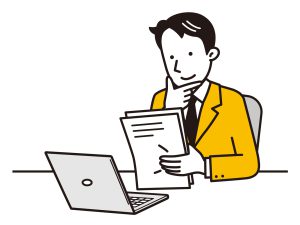 見返したくなる新入社員研修資料の作り方【チェックシート付】