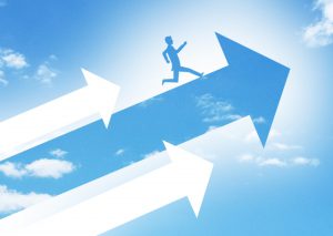 【新入社員へのメッセージ】伝えたい！たった１つの大切なこと｜組織・育成側ができる３つの支援