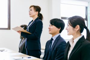 新入社員一期生の【受け入れ準備ガイド】入社前～配属後まで徹底解説