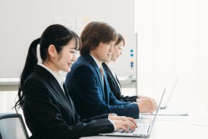 新入社員のメンターが成長を促すために取るべき4つの行動【事例有】