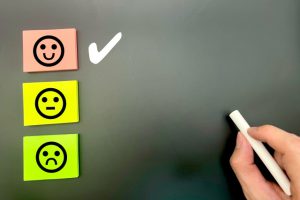 新入社員研修の評価に使える【評価項目】と【活かし方】