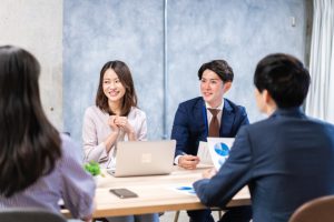 失敗しない人材育成勉強会の選び方3つの観点