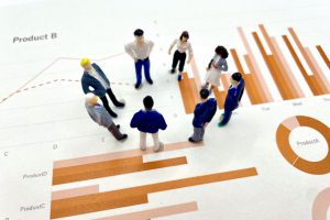 研修後も続く！チームビルディング研修を成功させる6ステップ