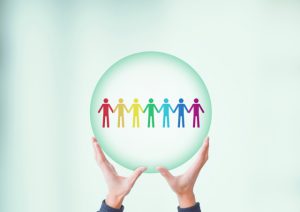 【組織の５ステージ別】新入社員の役割とは？│自組織の新入社員の役割を明確にする