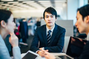 ファシリテーターの役割とは？大切な【あり方】と具体的な【行動】