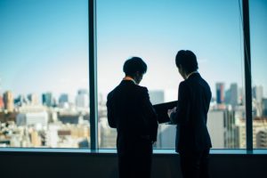 新入社員が抱える4種類の不安を解消！安心して働くための具体策を公開