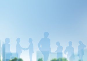 【必見】新入社員は配属後が大事！自律を促す具体施策4選