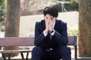 なんでまた…?新入社員のミスを即解決!実践できる改善策