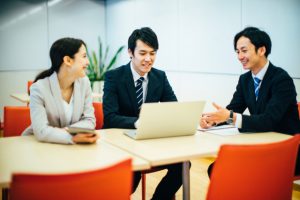 【ファシリテーション実践ガイド】良いアウトプットと参加者の一体感を促す