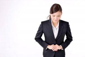 新入社員のための場面別挨拶例と育成者のための挨拶指導法3選