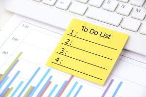 2023年4月7日 ビジネススキル研修ー公開講座研修レポート