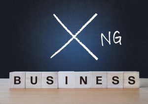 新入社員に『常識知らず』と感じた29の出来事と対応方法