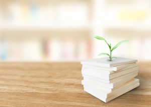 2023年4月4日 社会人の自覚研修ー公開講座研修レポート