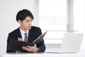 【徹底解説】こんな時どうする？中堅社員のお悩みあるある22選