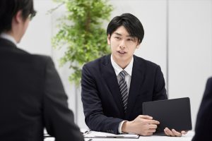 若手社員研修で主体性の発揮を促す！成功に導く4つの秘訣